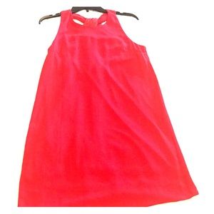 NWT Gianni Bini dress